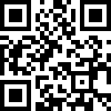 https://hawzahnews.com/x5kpc