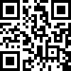 https://hawzahnews.com/xfcZH