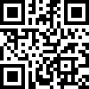https://hawzahnews.com/xdCKv