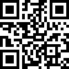https://hawzahnews.com/xbB8M