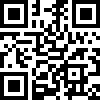 https://hawzahnews.com/xfN54