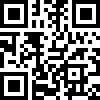 https://hawzahnews.com/xdWPr