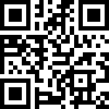 https://hawzahnews.com/xdCjv