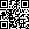 https://hawzahnews.com/x5zfS