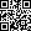 https://hawzahnews.com/x5wCB