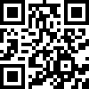 https://hawzahnews.com/xg8zq
