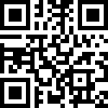 https://hawzahnews.com/x9HVb