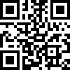 https://hawzahnews.com/xbH8b