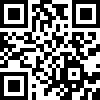 https://hawzahnews.com/x5K9J