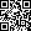 https://hawzahnews.com/x5t9G