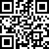 https://hawzahnews.com/xfLh7