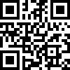 https://hawzahnews.com/xdzBR