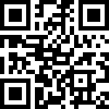 https://hawzahnews.com/xb9nS