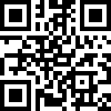 https://hawzahnews.com/xbjbJ