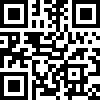 https://hawzahnews.com/xc2P2