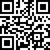 https://hawzahnews.com/xg4yF