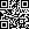 https://hawzahnews.com/xfWjY