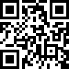 https://hawzahnews.com/x5Zdk