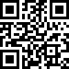 https://hawzahnews.com/xcc23