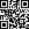 https://hawzahnews.com/x5jRM