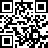 https://hawzahnews.com/xbw9W