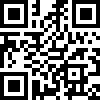 https://hawzahnews.com/xfYrT