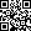 https://hawzahnews.com/x59Gv
