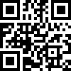 https://hawzahnews.com/xdjPy