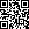 https://hawzahnews.com/x5ZDj