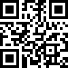 https://hawzahnews.com/x4Wts