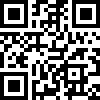 https://hawzahnews.com/xdthg