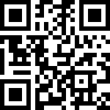 https://hawzahnews.com/x4Tqg