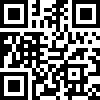https://hawzahnews.com/xdwC4
