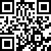 https://hawzahnews.com/xfqp6