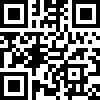 https://hawzahnews.com/xfvNj