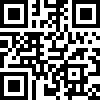 https://hawzahnews.com/xdRXN