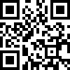 https://hawzahnews.com/x5y7V