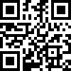 https://hawzahnews.com/x9yT5