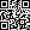 https://hawzahnews.com/x5WY7