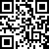 https://hawzahnews.com/x5bKj