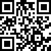 https://hawzahnews.com/xf83R