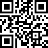 https://hawzahnews.com/xf7jf