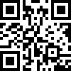 https://hawzahnews.com/xff62