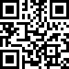 https://hawzahnews.com/x47qb