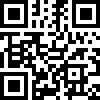 https://hawzahnews.com/xftWv