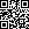 https://hawzahnews.com/x5M5c