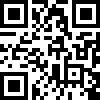 https://hawzahnews.com/xfJLG