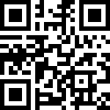 https://hawzahnews.com/x5mLt