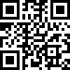 https://hawzahnews.com/xfXdc