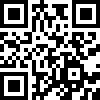 https://hawzahnews.com/xf72d